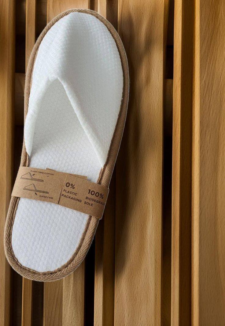 Premium Slippers